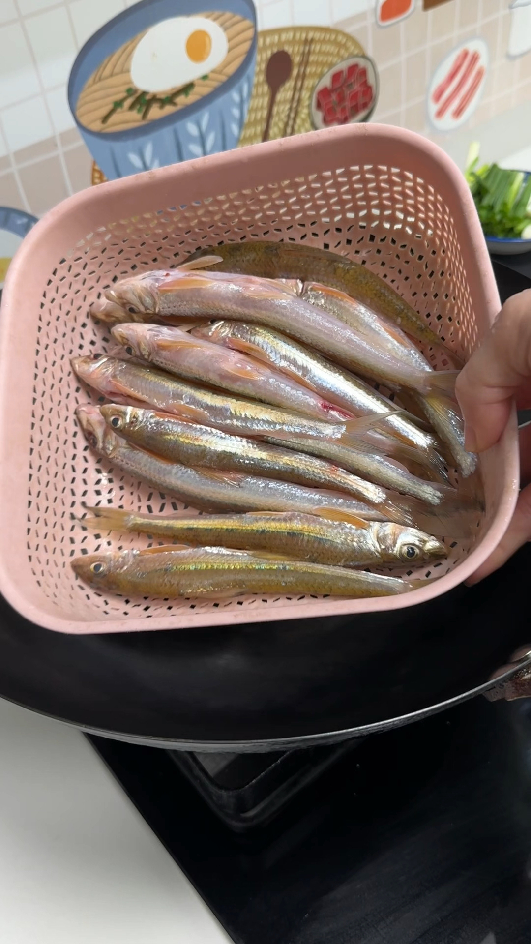 辣椒炒牛肉,红烧棍子鱼,锅气满满的江西小炒#江西小炒 #河鲜