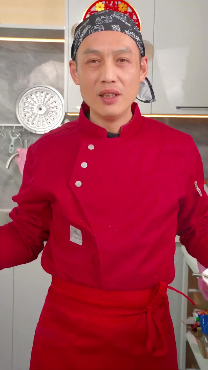 冬日神仙炖品一碗驱寒又滋补!