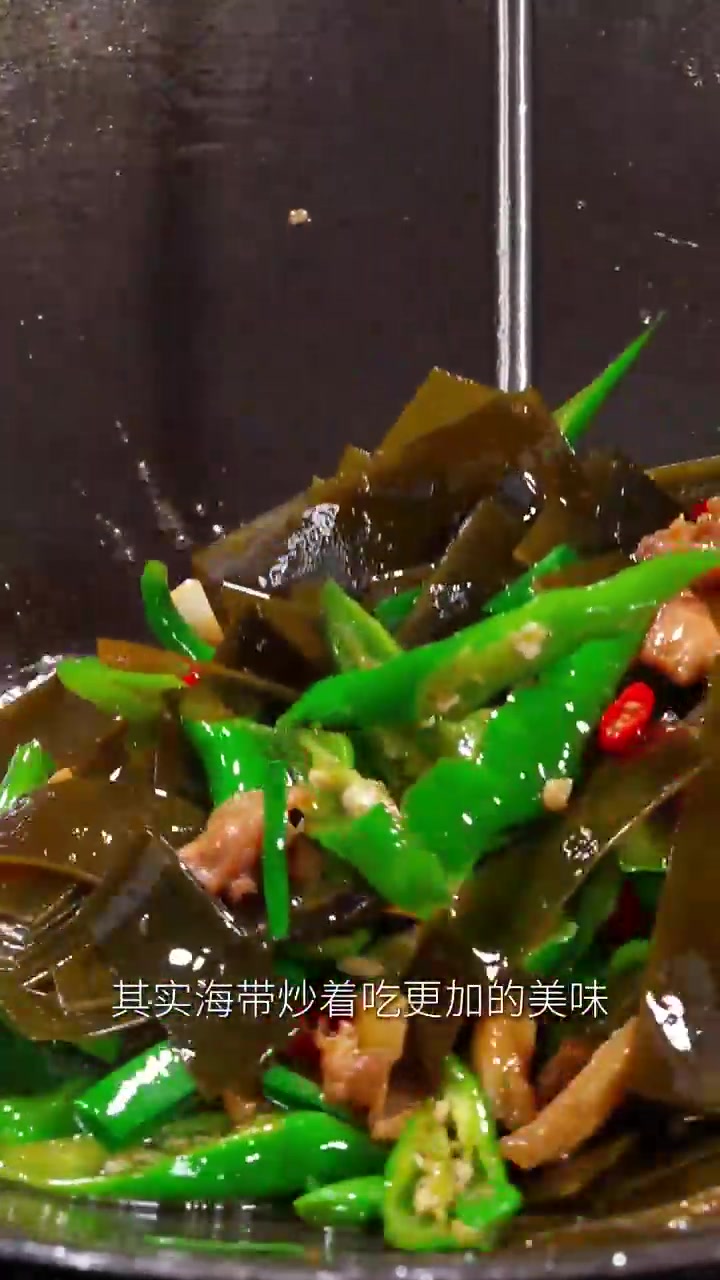 厨房小白秒变高手的下饭神菜！