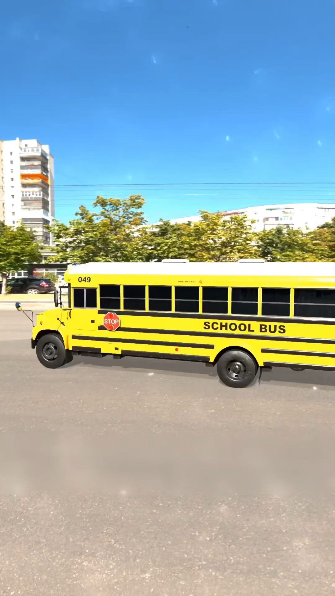 男子将鳄鱼放在裤子里