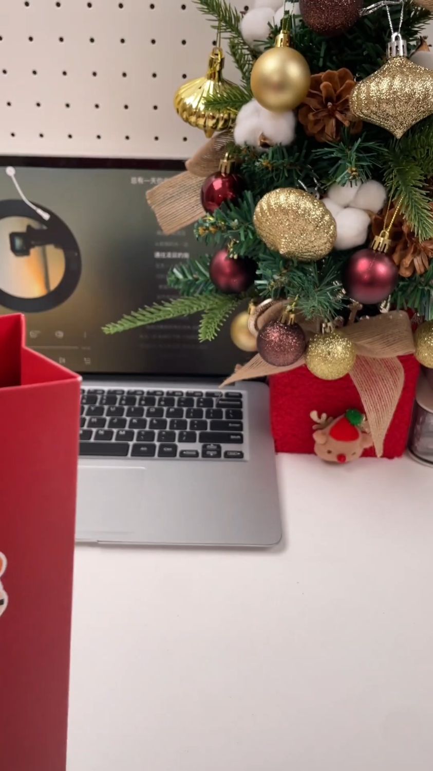 奇巧威化牛奶巧克力,礼盒装,浪漫送女友,生日佳礼,精选徐福记