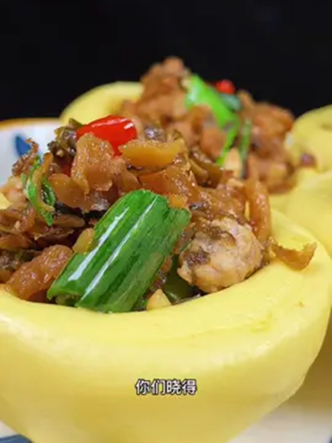 38元餐厅招牌菜5元复刻秘籍!