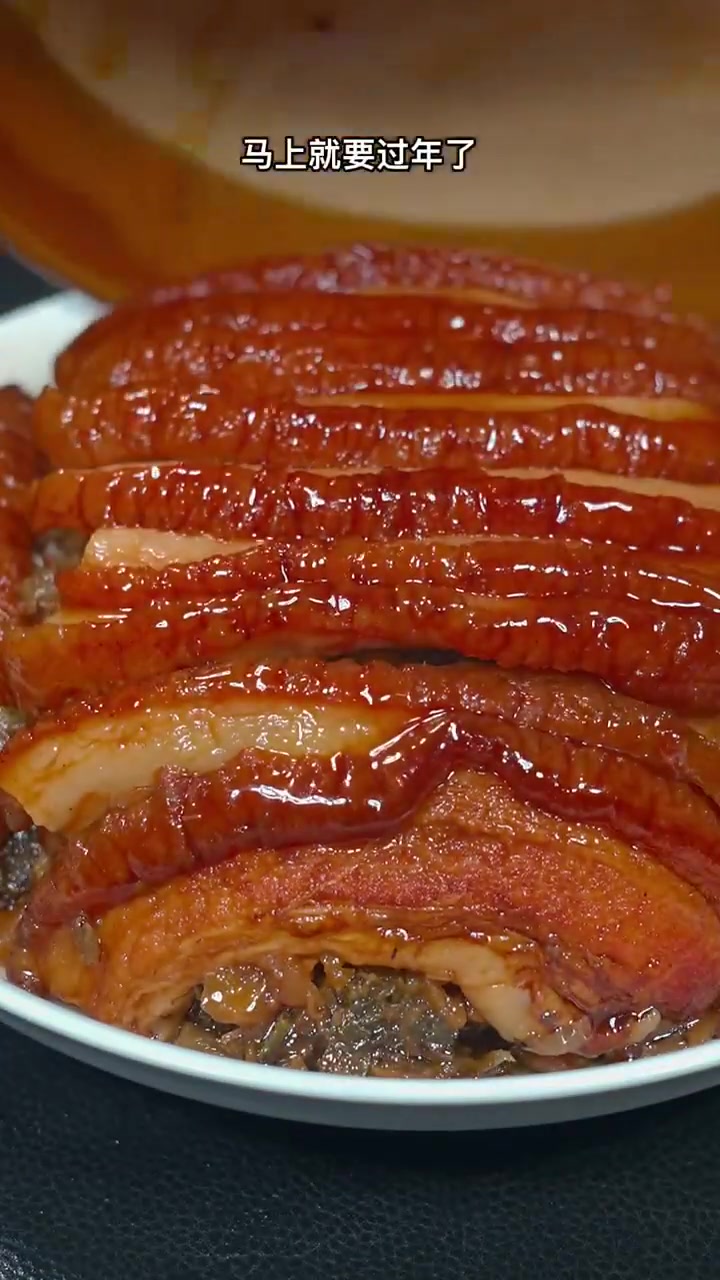 震惊无数人的隐藏真相！