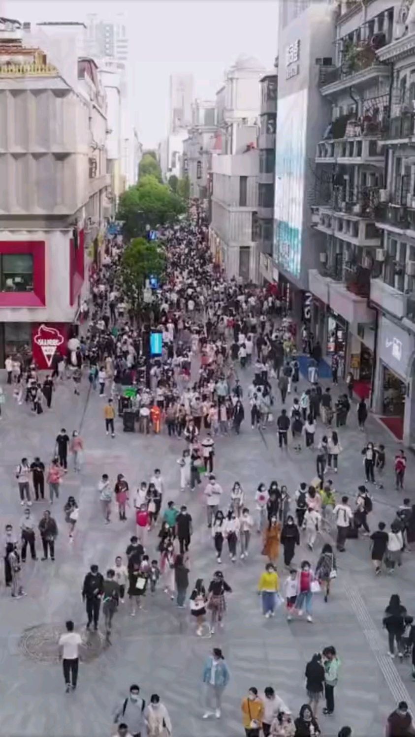痘大侠全国运营总部在哪里
