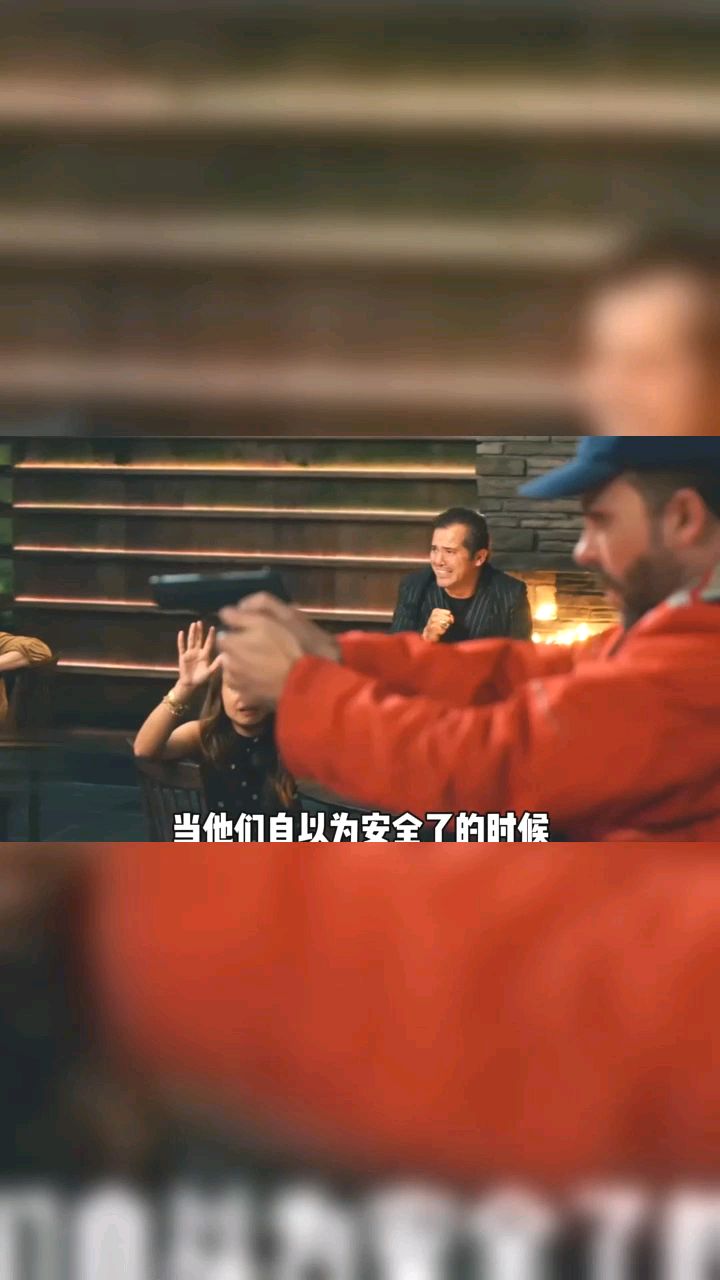 疯魔主厨竟想要将客人做成最后的晚餐_3.mp4
