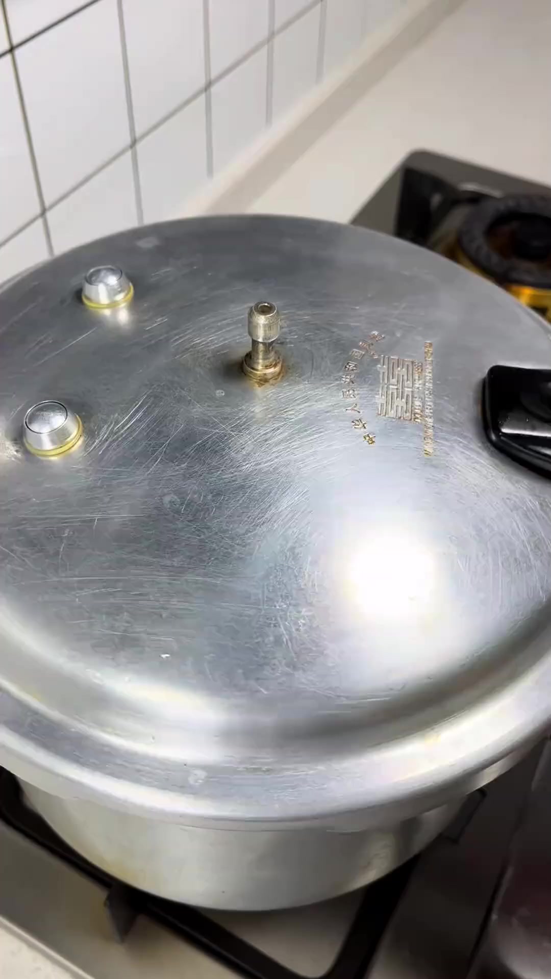 这锅神仙汤让全家抢着喝，软糯食材秒杀所有补品！
