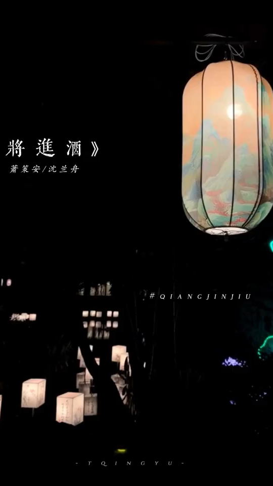 最擅长诱敌的是策安啊
