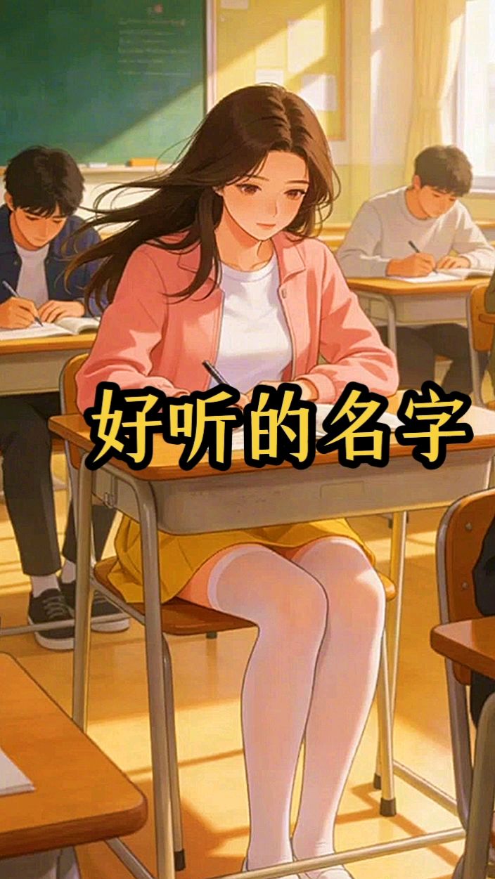 小陈叫什么名字？