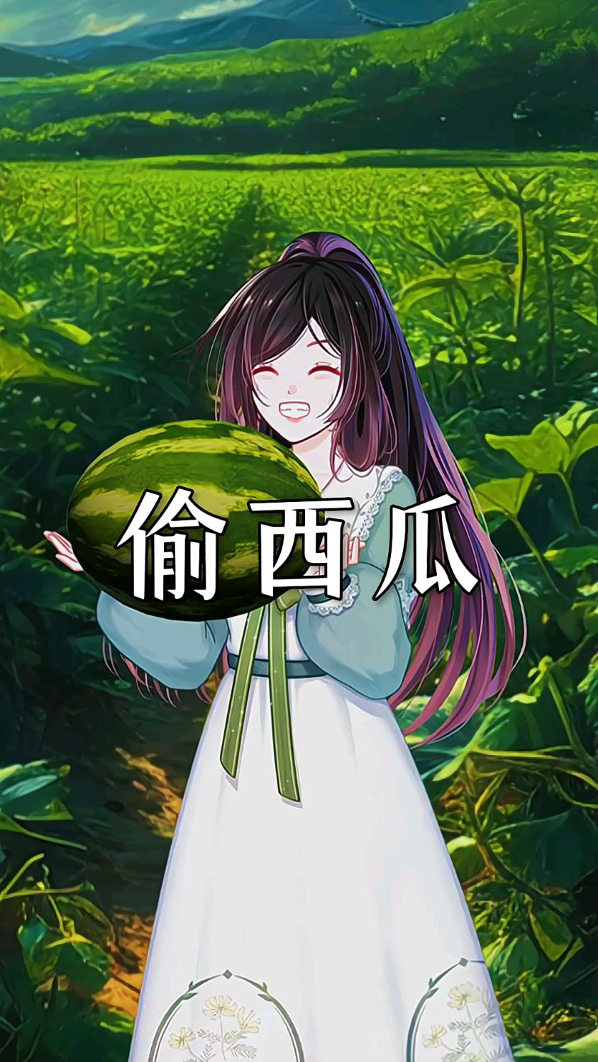 告示牌上小偷写了什么