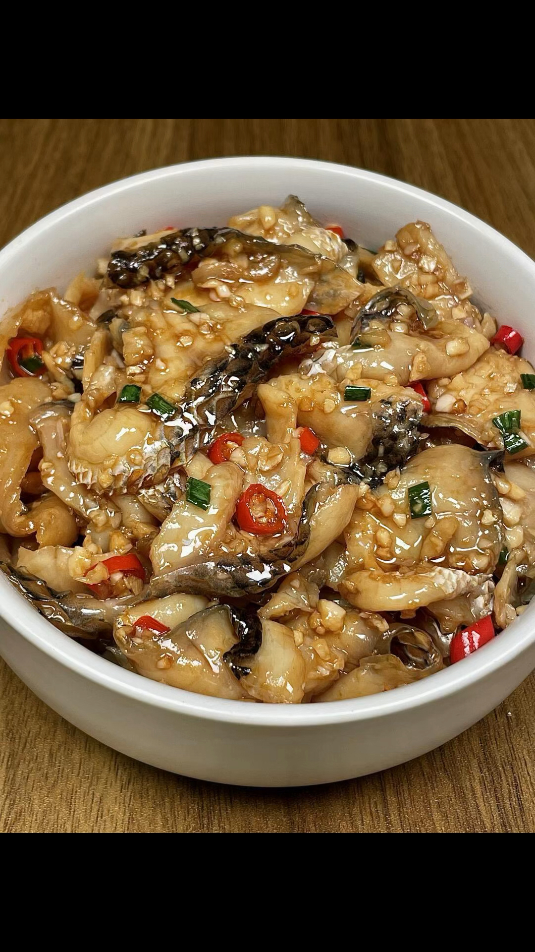 过年餐桌上必备的5道经典家常菜做法!