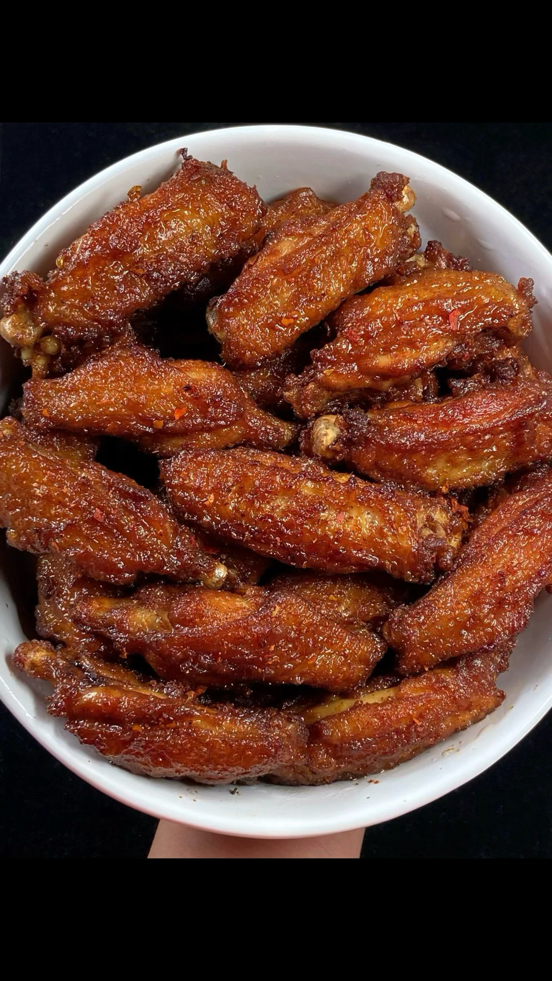 招待来客上档次的5道经典家常菜做法!