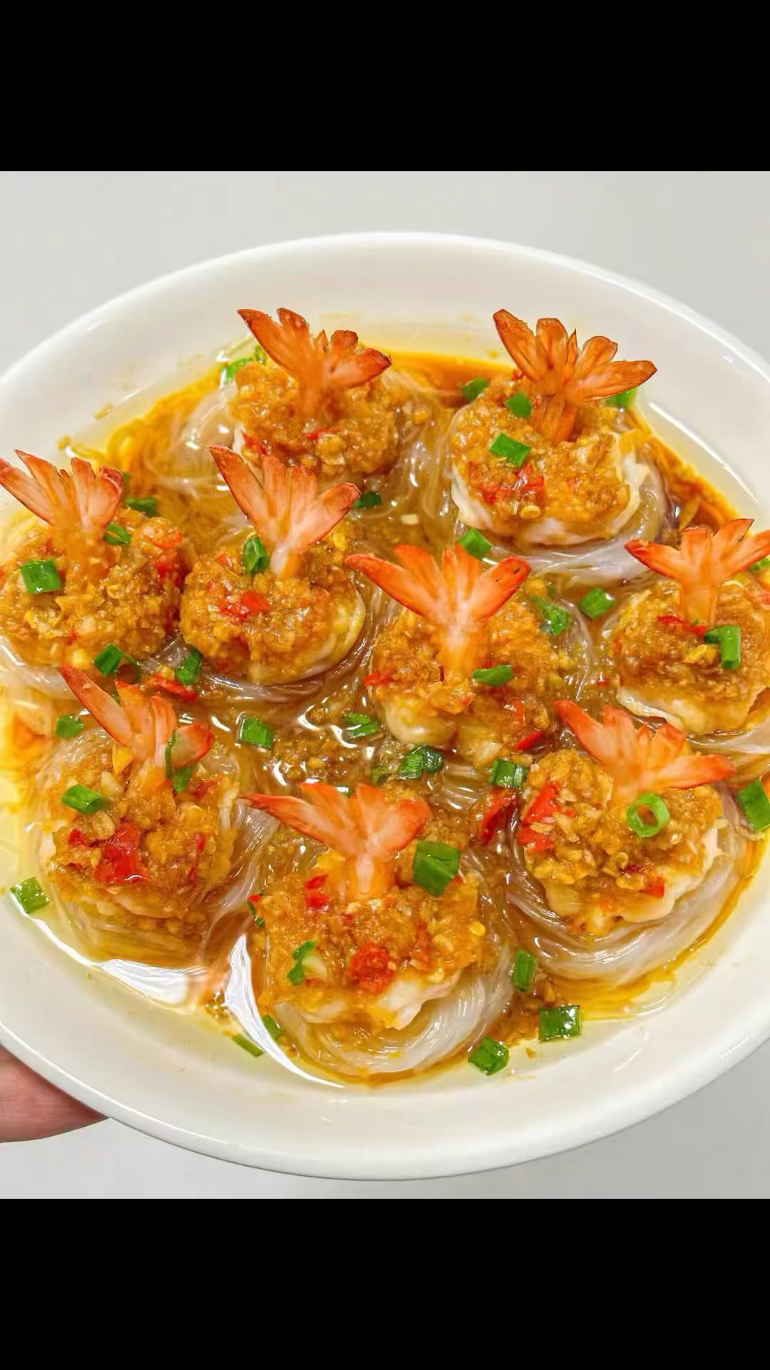 年夜饭必做的5道热门家常菜做法!