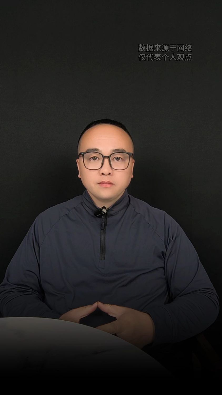 品牌LOGO设计怎么选？5大实用类型拆解，新手必看！