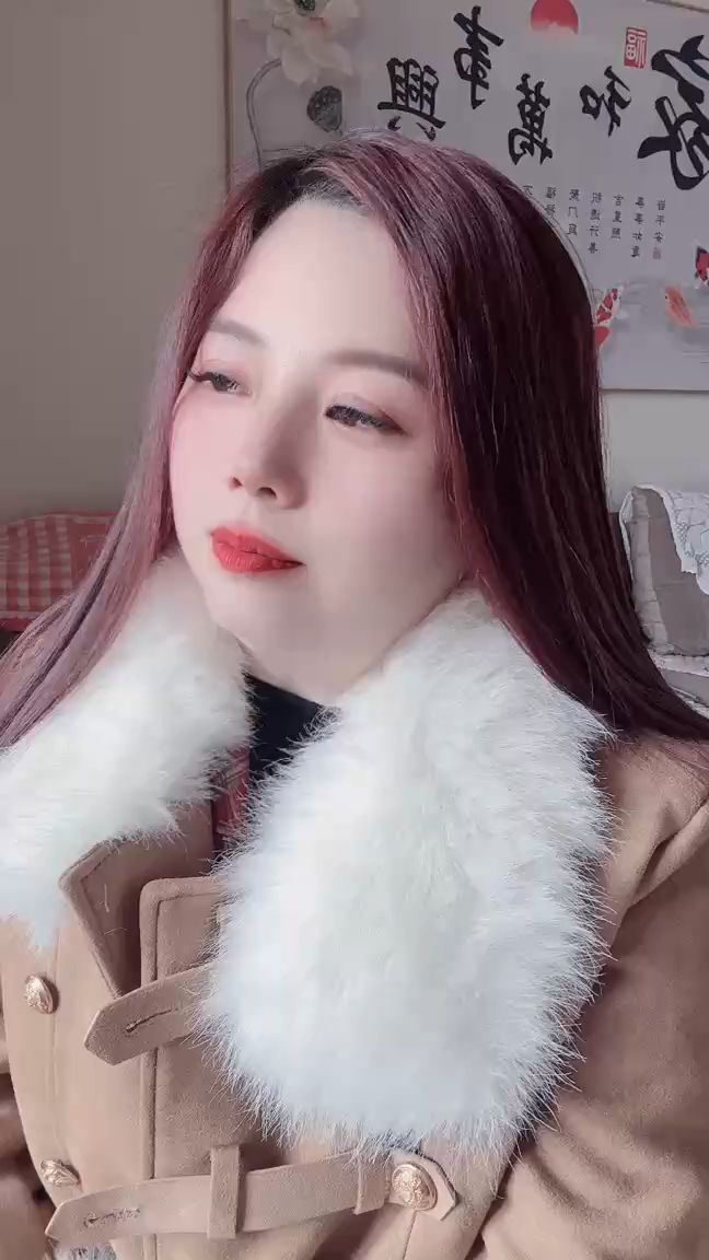天安门的原名叫什么名字?