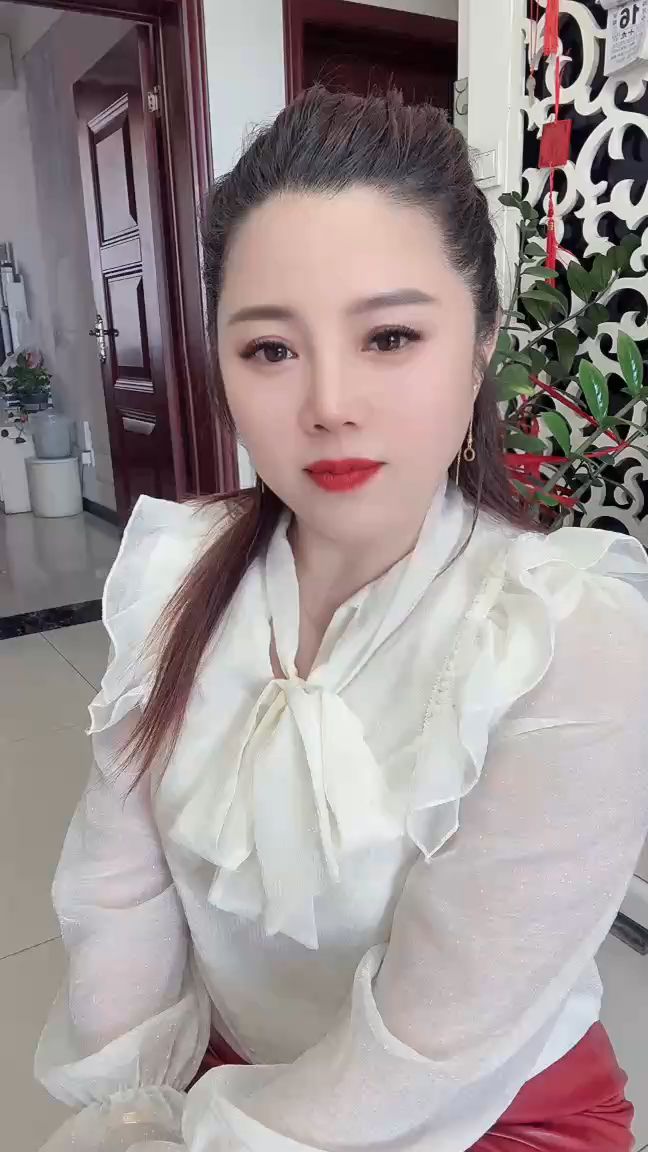 一只鸡,一天生一个蛋