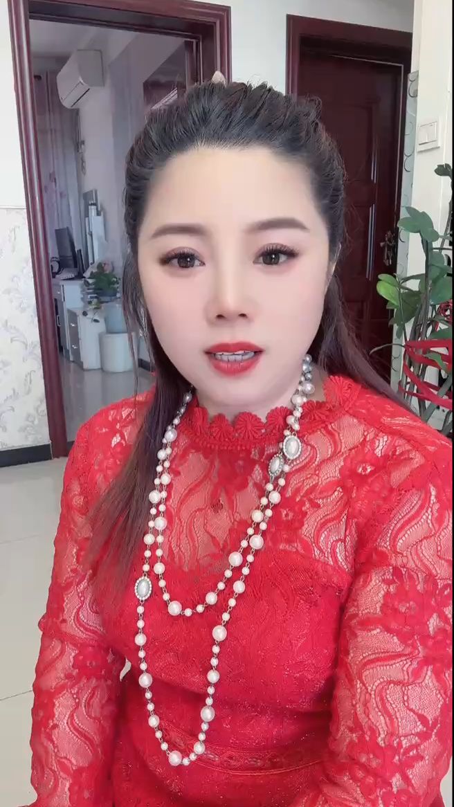 你让老母鸡下蛋吧,可以?