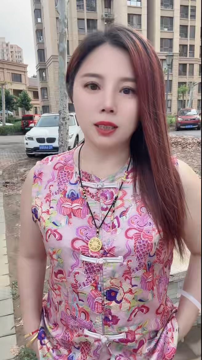 我在广州佛山开个家具厂