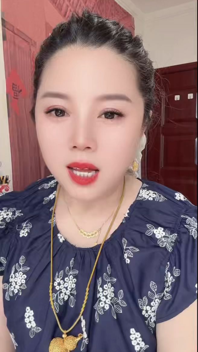 一只鸡,一天生一个蛋