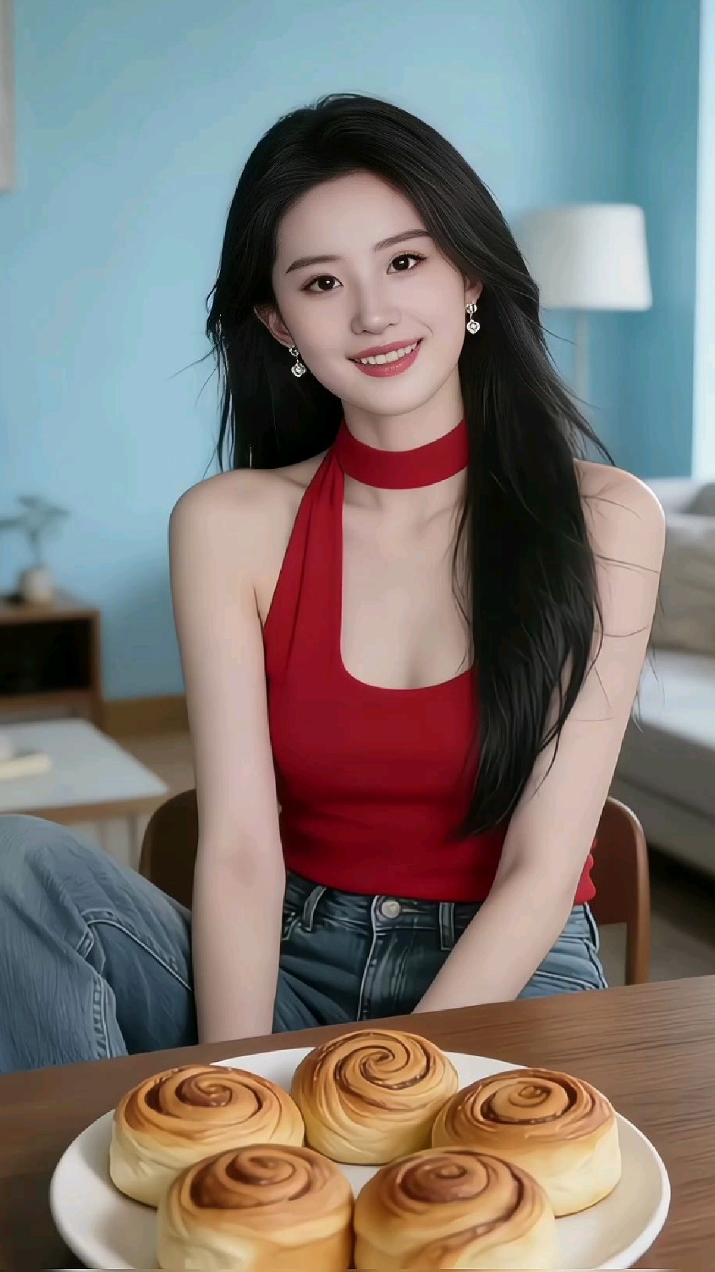 16块多到手10包一箱手撕面包，不爱做早餐的兄弟姐妹快点薅！