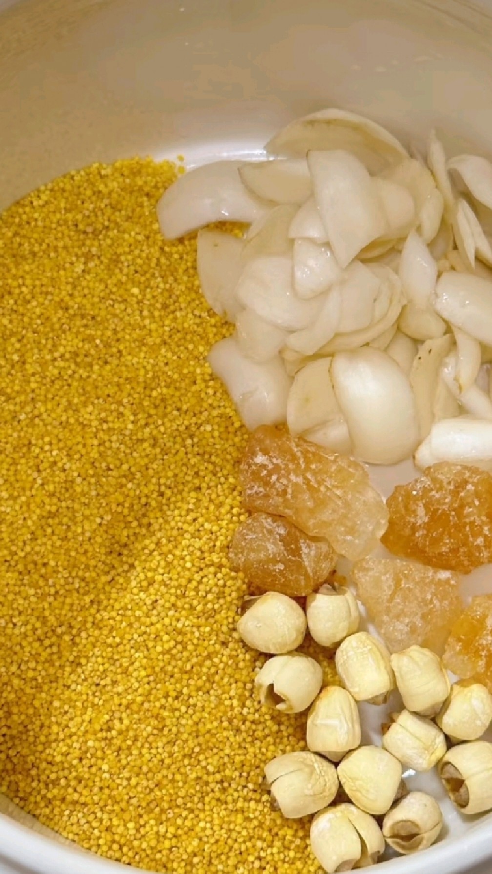 曼玲粥——匠心熬四季！#曼玲粥#曼玲粥店#曼玲粥铺