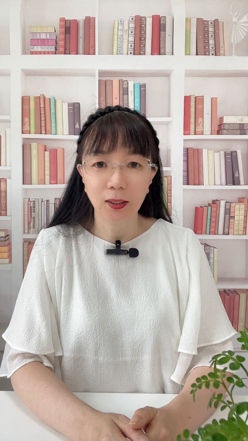 大肚子克星，这种饮食模式专瘦腰腹肉