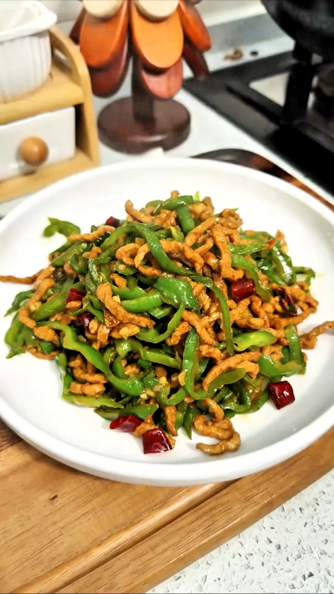 年夜饭必吃的六道家常菜,最后一道绝了