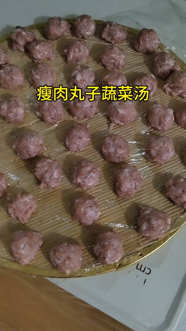 东北李姐在天津东丽湖做私房水饺馄饨