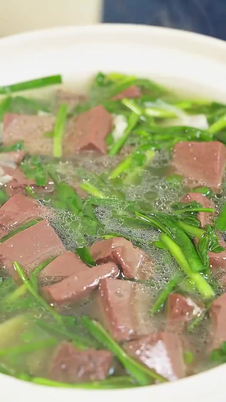 广东人私藏的滑嫩美味暖身又暖心!