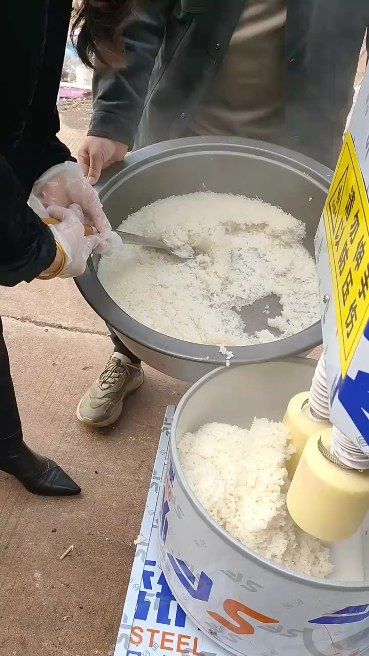 糍粑机、多功能糍粑机