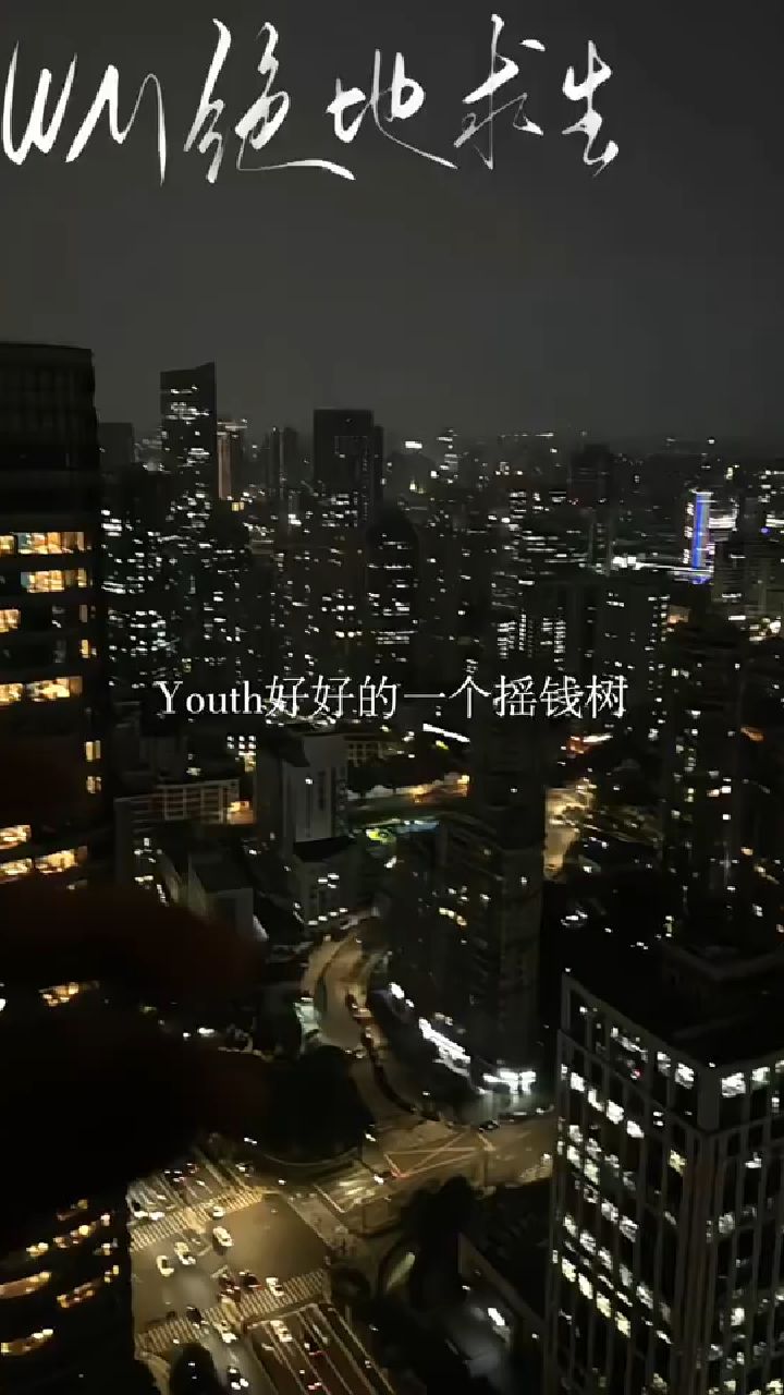 AWM绝地求生-哈哈哈哈哈哈，祁醉你这个老畜生