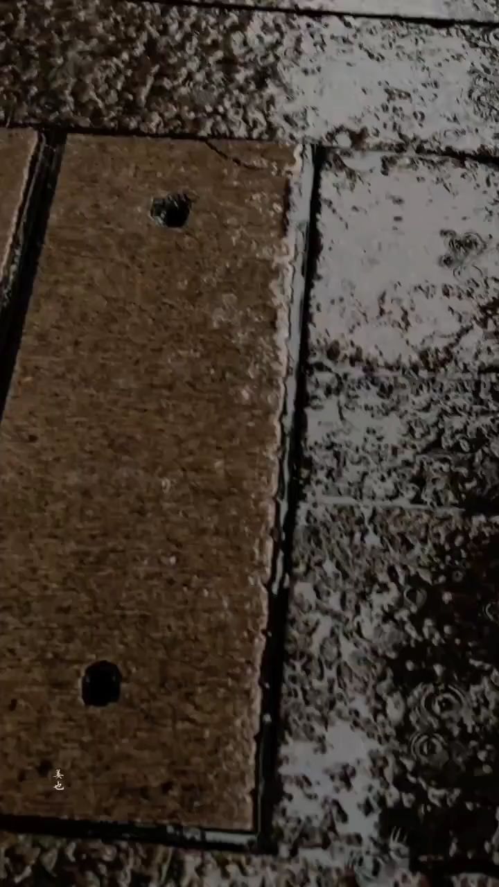 #天官赐福#花城#谢怜