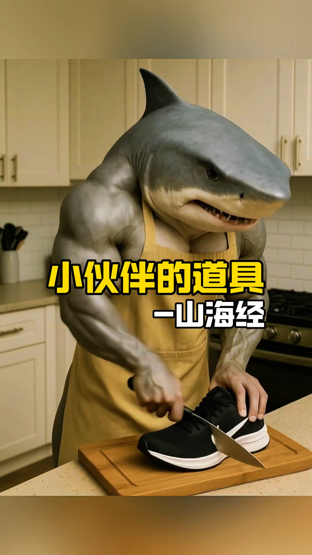 咖啡小姐的咖啡倒了呀
