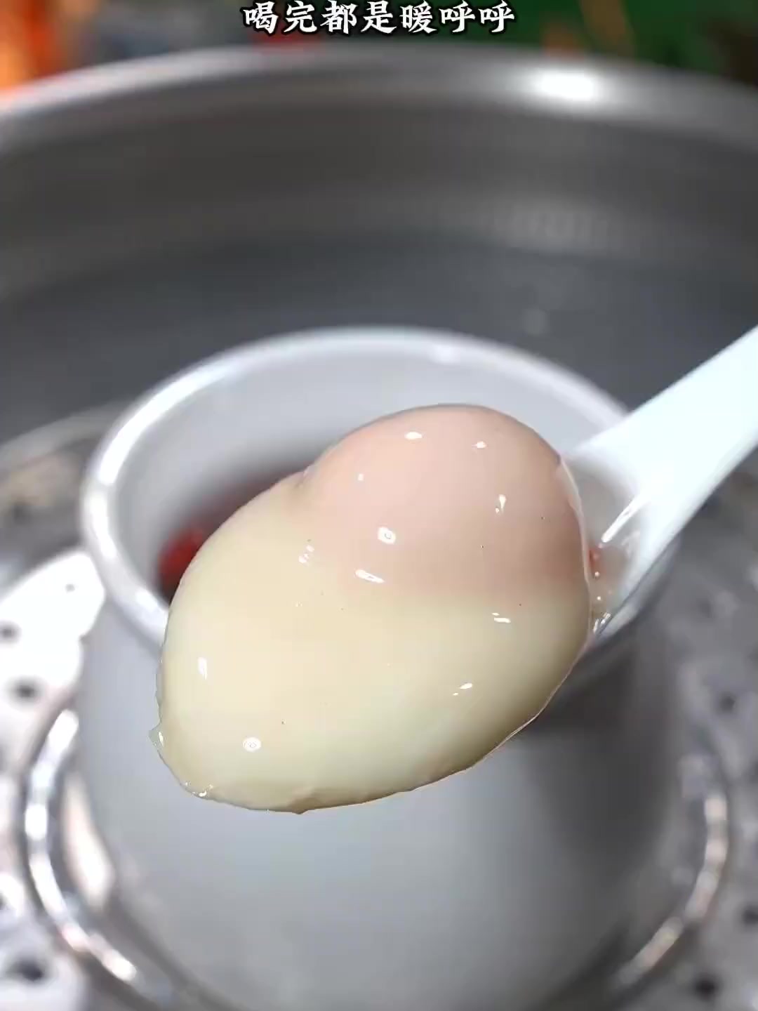瓦罐汤,这个方法我经常做来喝,好处多!