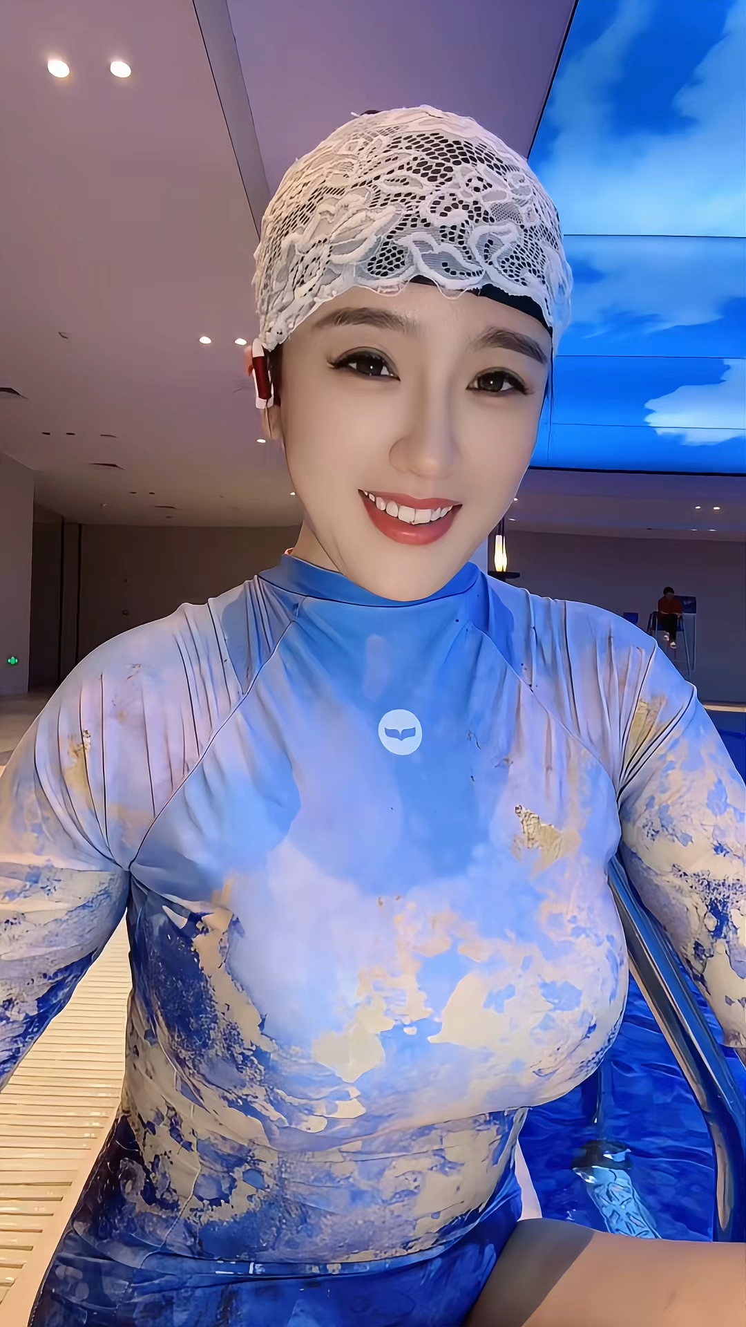 无论在谁面前,都不能丢了自己#人生感悟 #治愈系