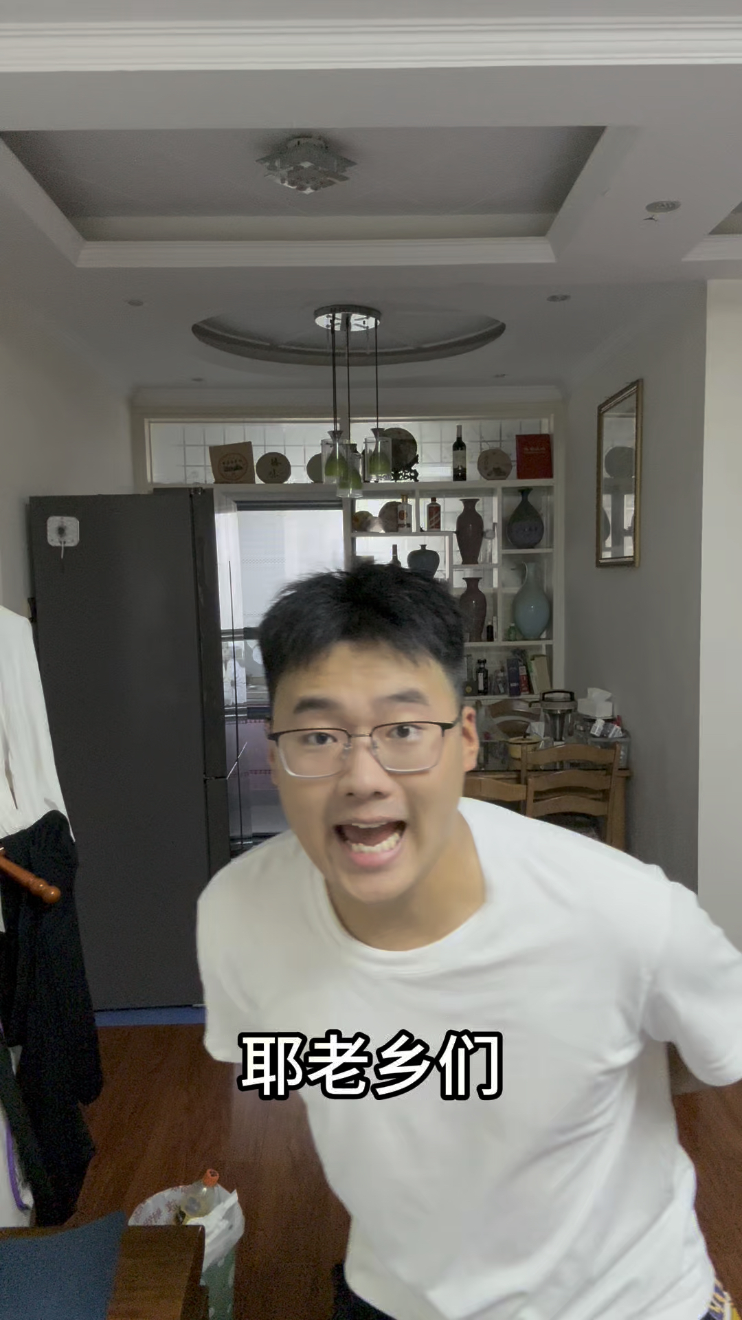 这个沙琪玛真实绝了