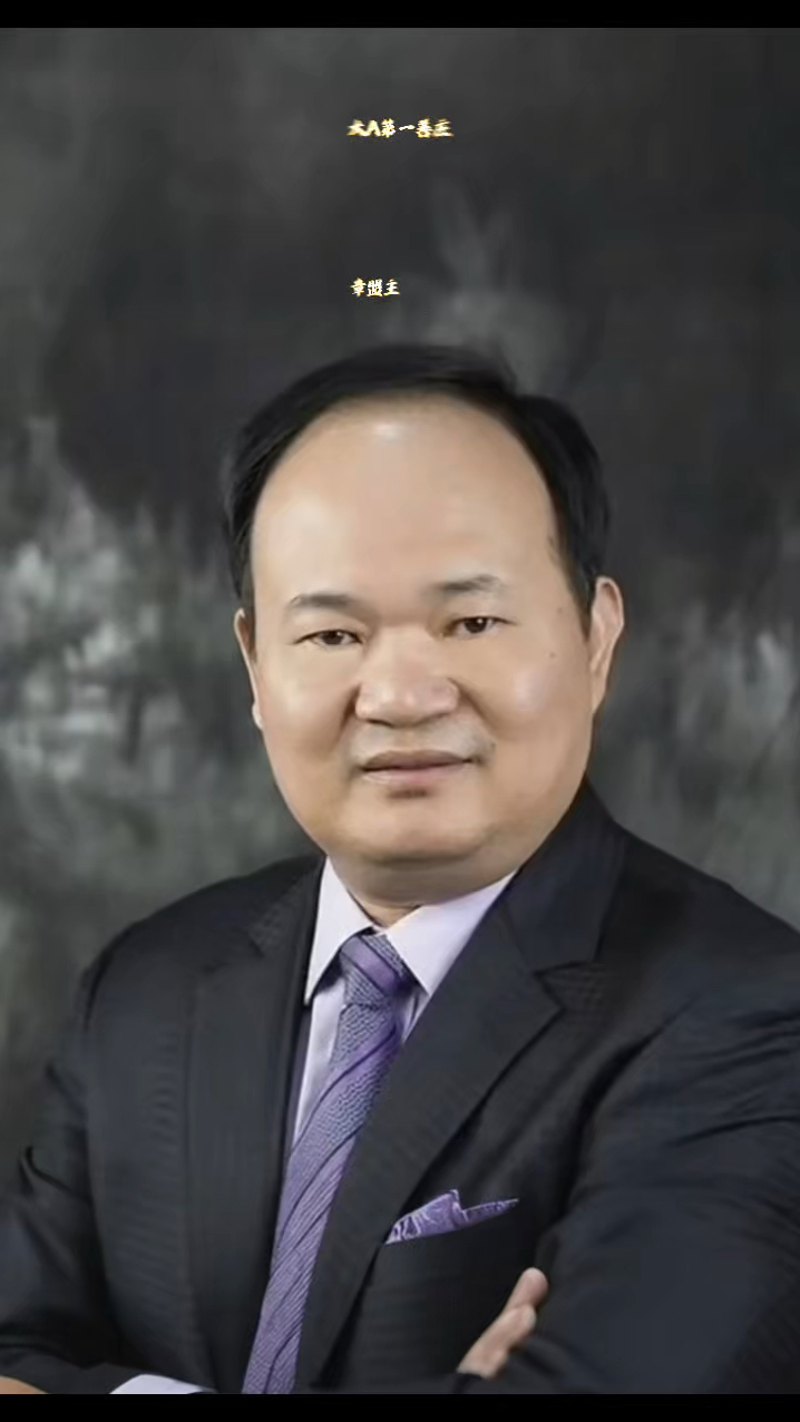 章盟主首次入驻 互相学习共同进步