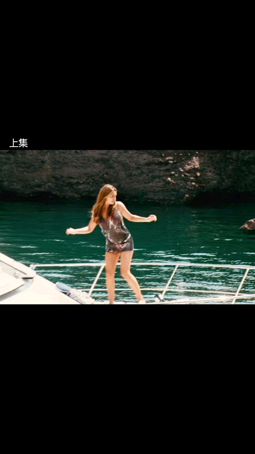 这些食人鱼太凶猛了