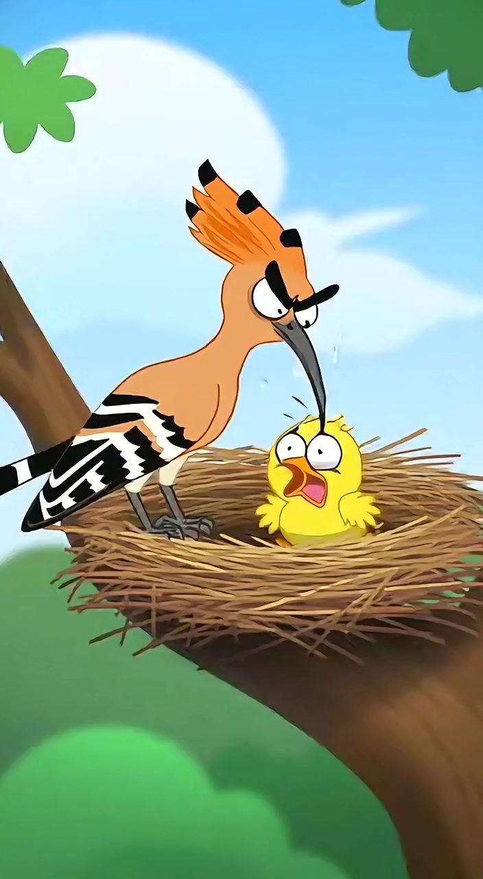 水面上的“免费肉块”，小龙虾明知有陷阱，仍疯狂冲上去