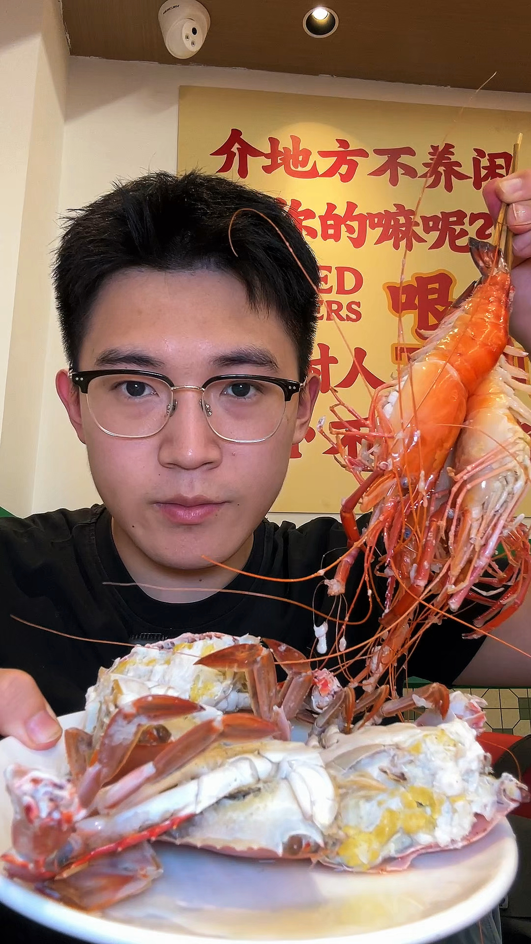 长这么大没去过广东呢,吃个广东火锅就当我去了吧