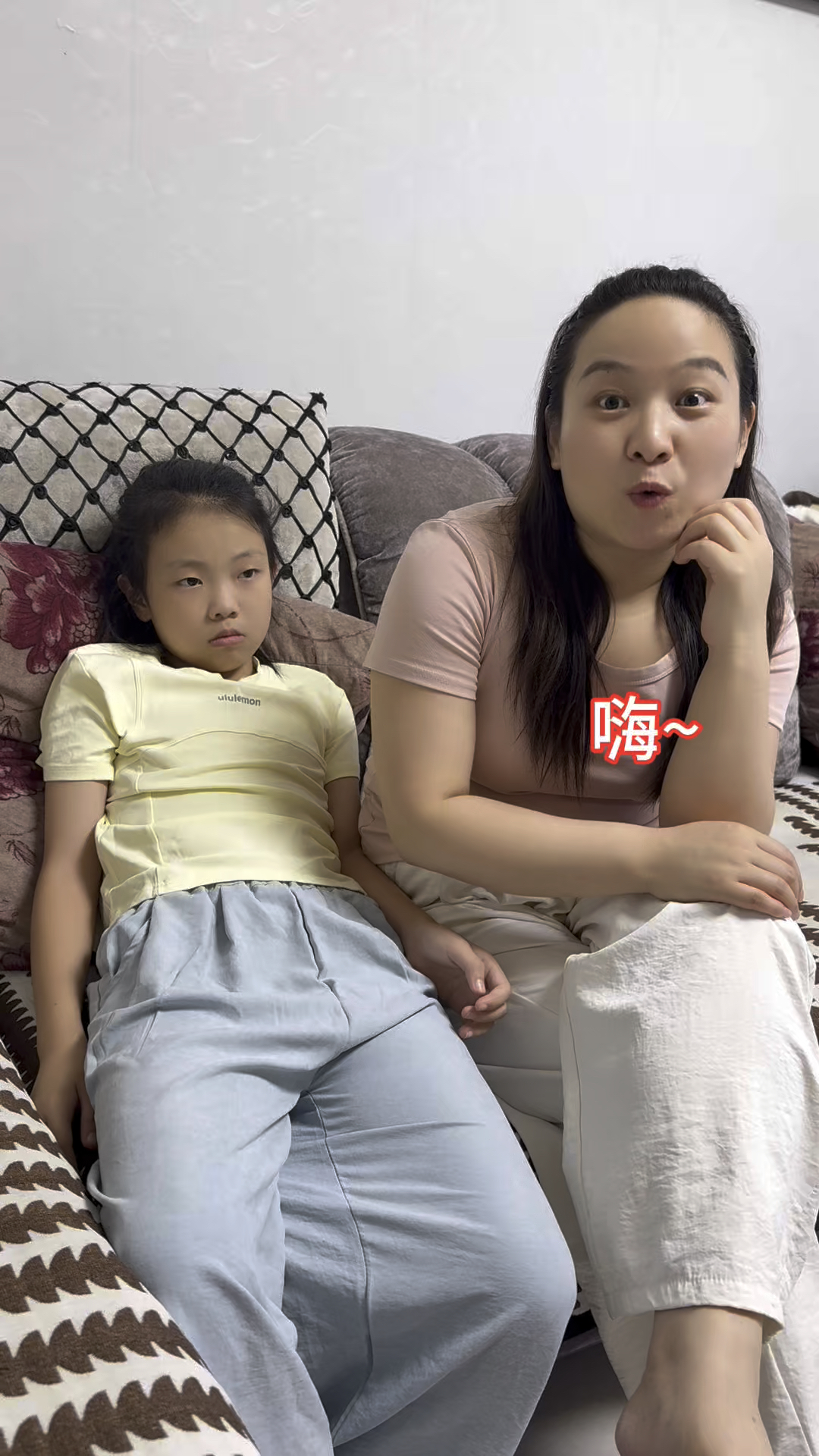 计划又泡汤了!!