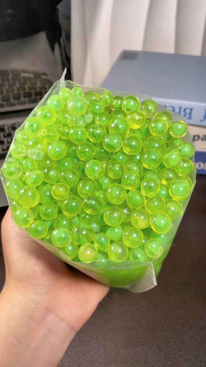 有了这几种奶茶小料,再也不用去奶茶店了