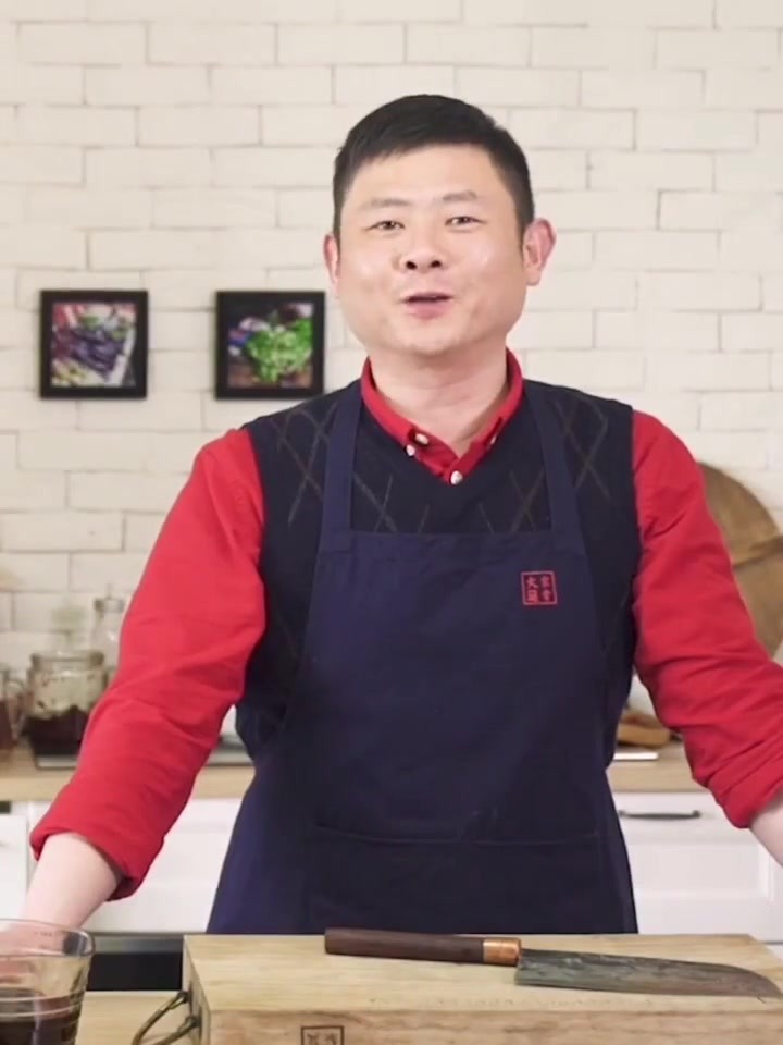 传统川菜火爆鸭肠，加了这个脆嫩升级！