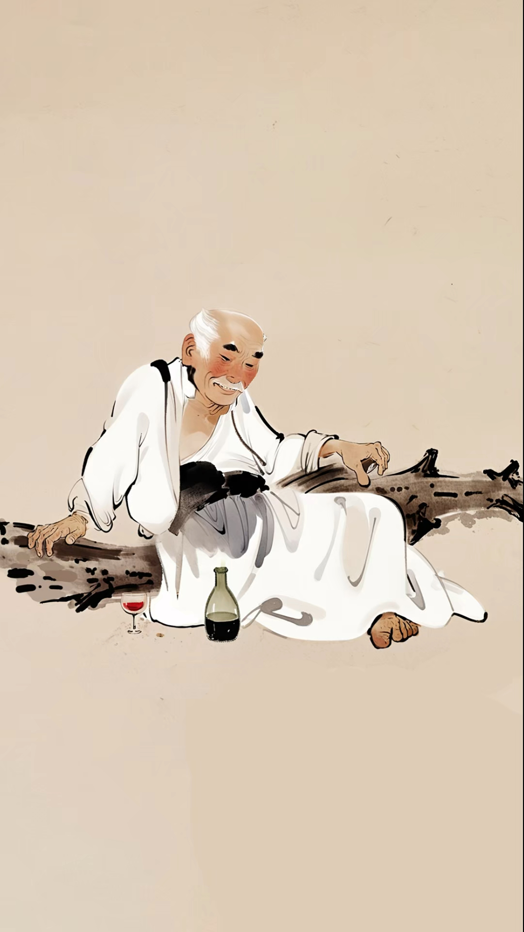 不出意外的话,是不是和往年一样,都在吃剩菜呢