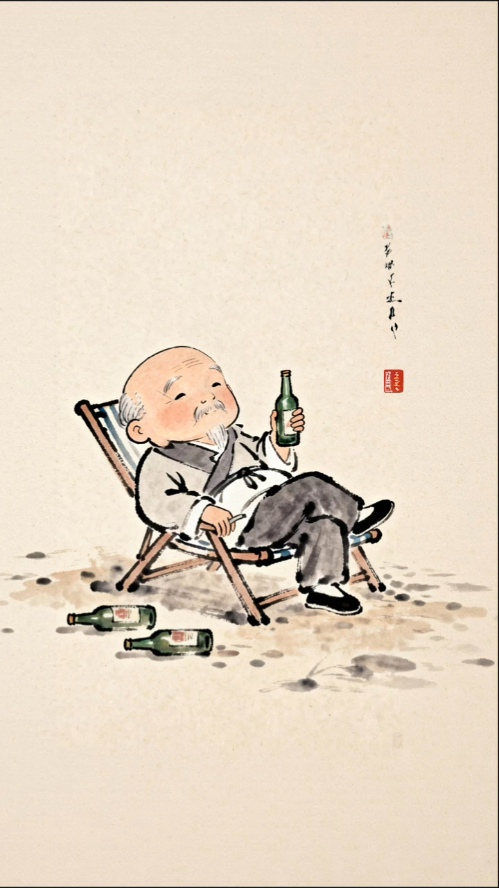 听说了吗?那边方便面涨价了