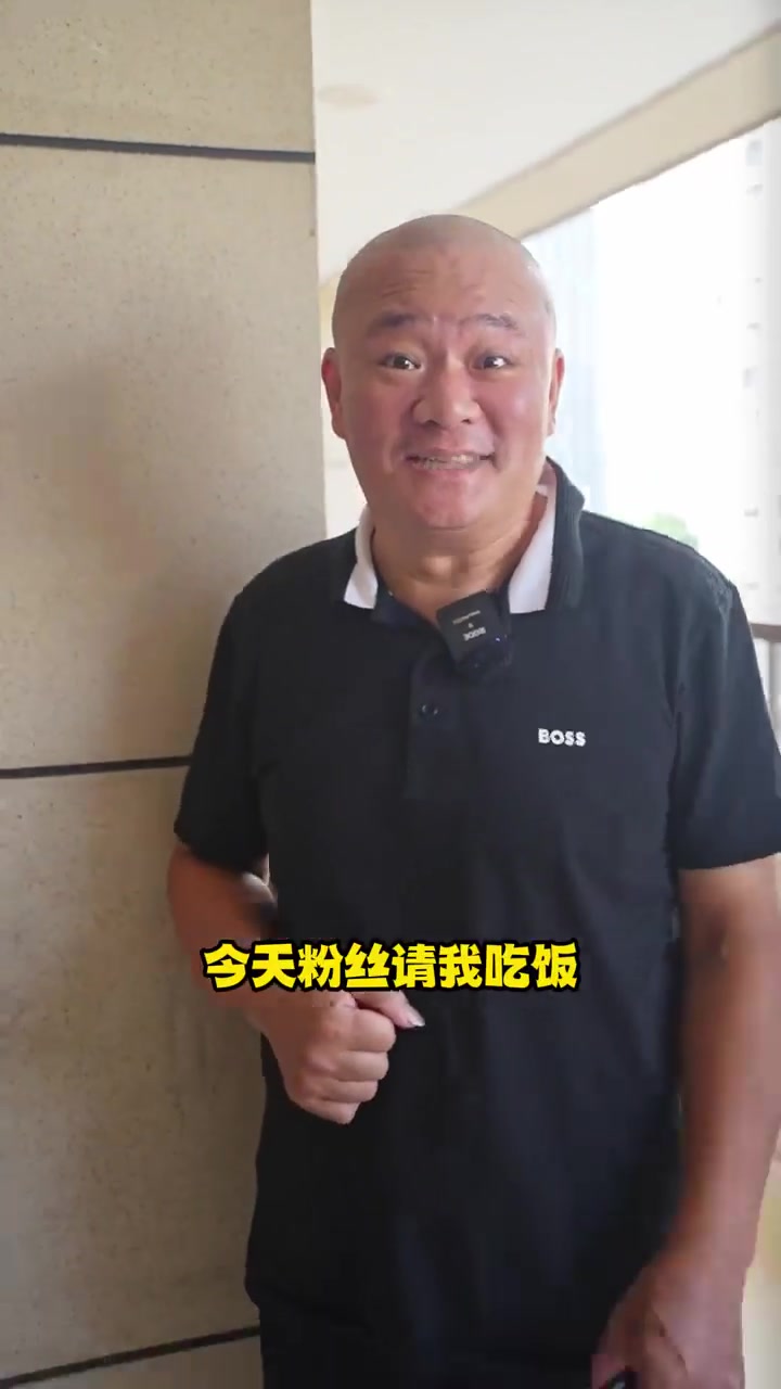 连洋烧排这么复杂的菜都能做？！智能料理机有点东西！