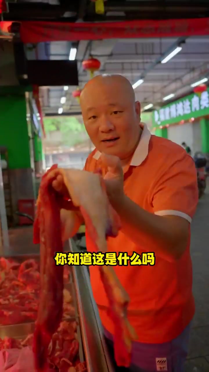 筋道软糯一口入魂福州人私藏做法曝光！