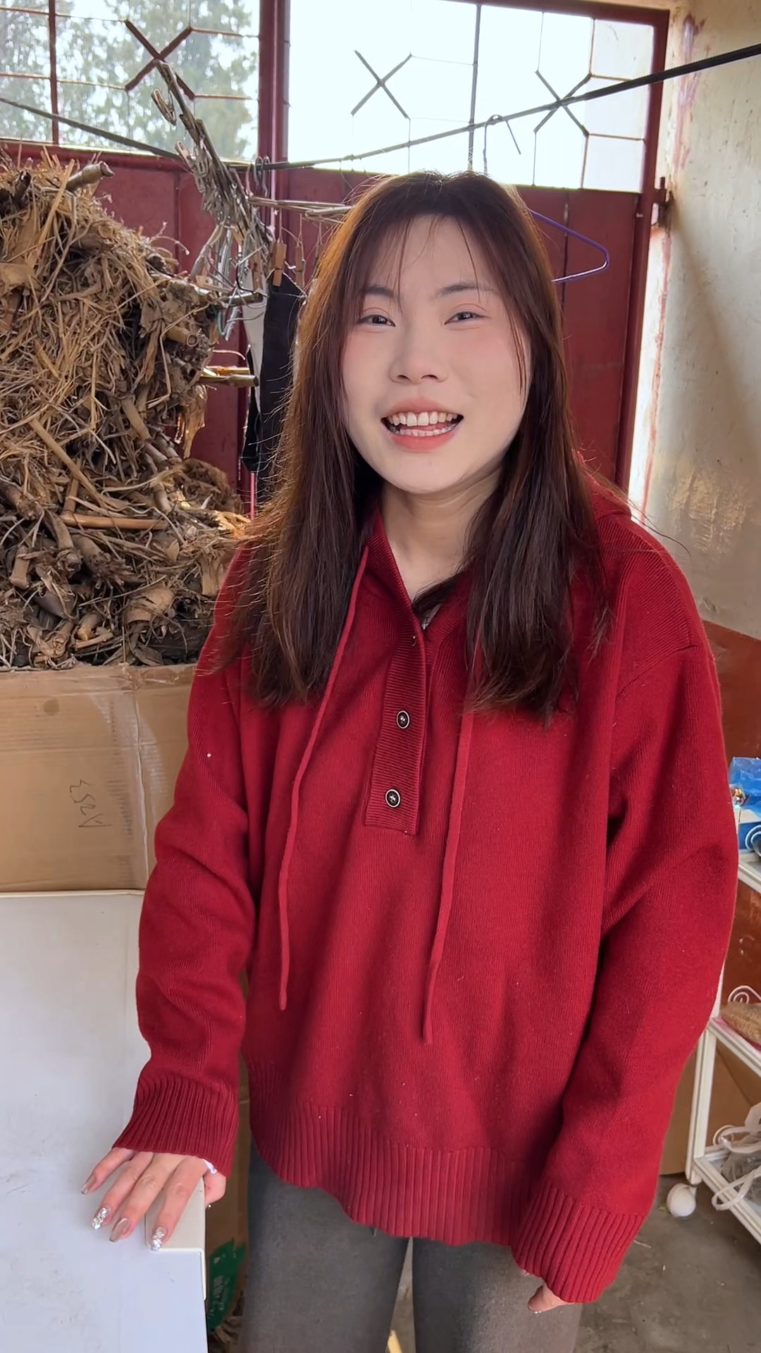 这个香酥带鱼段太好吃了