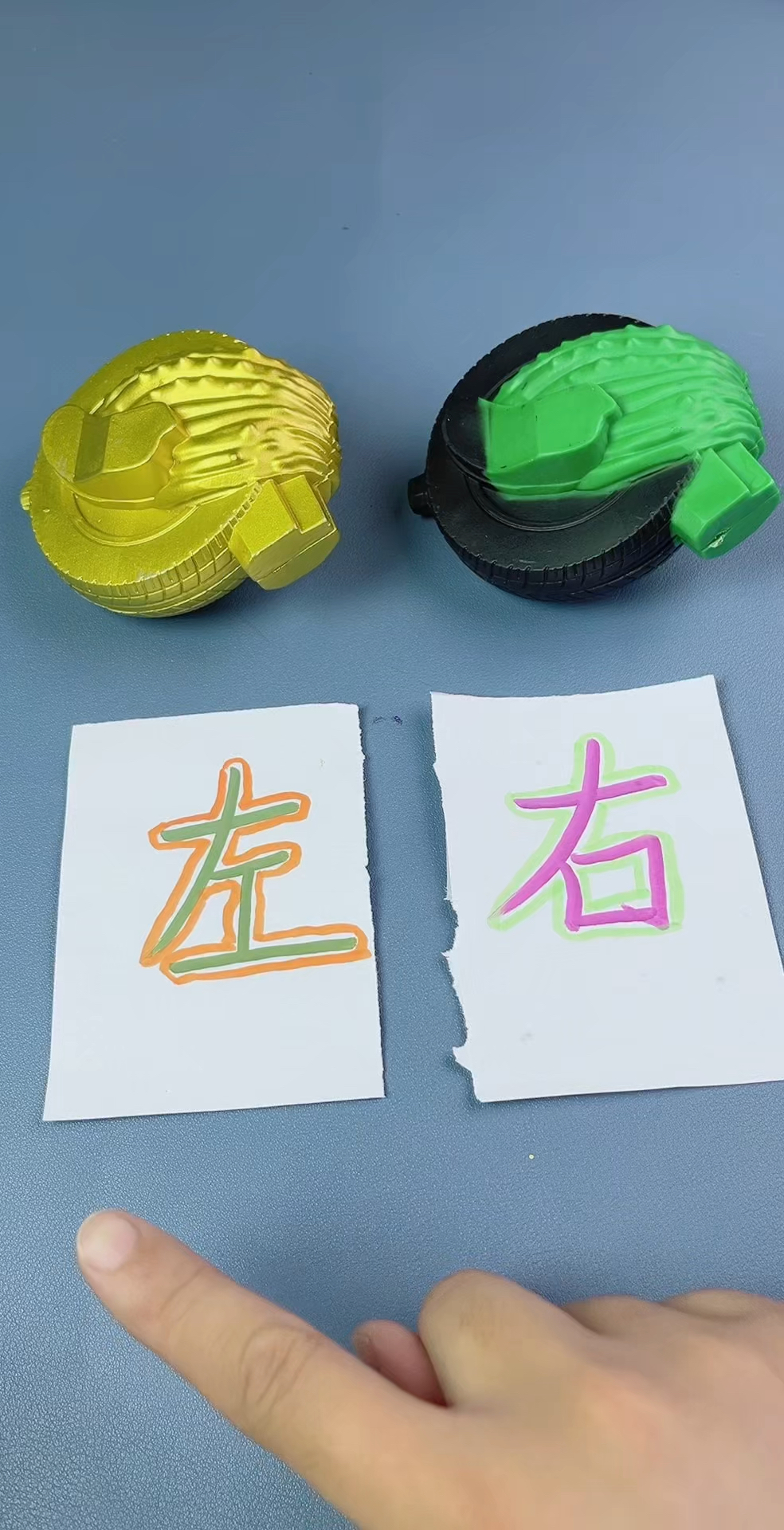 你的鲨鱼我可没有见