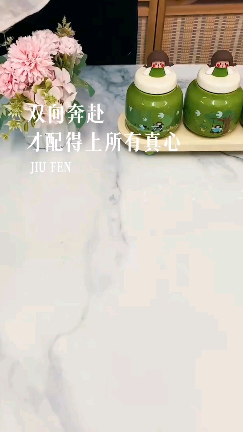 厨房家用手工面点包包子模具花样馒头烘焙木质面食小笼包立体模具