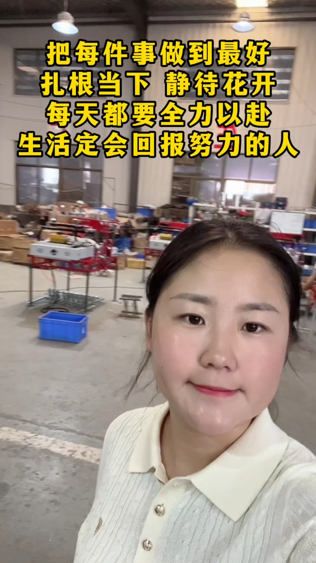 青岛大顺气吸蔬菜播种机源头厂家,欢迎老板砸单!#白萝卜播种机